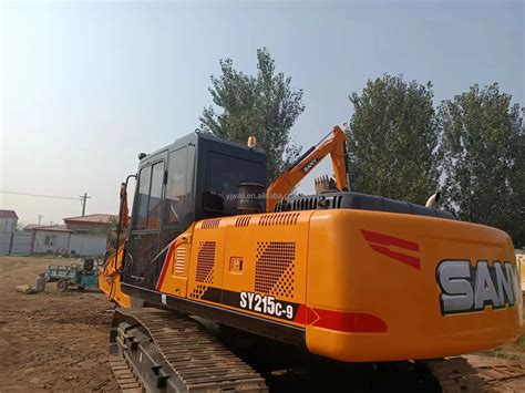 chinese excavator for sale|used chinese excavators for sale.